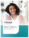 Dukal Health and Beauty Catalog.pdf